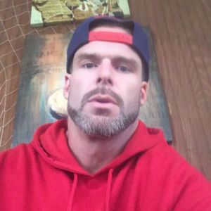 Meet your Posher, Carl